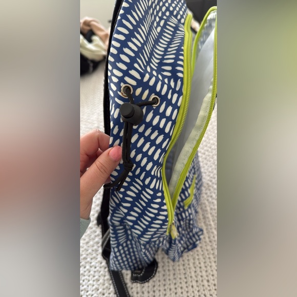 scout backpack - Picture 8 of 8